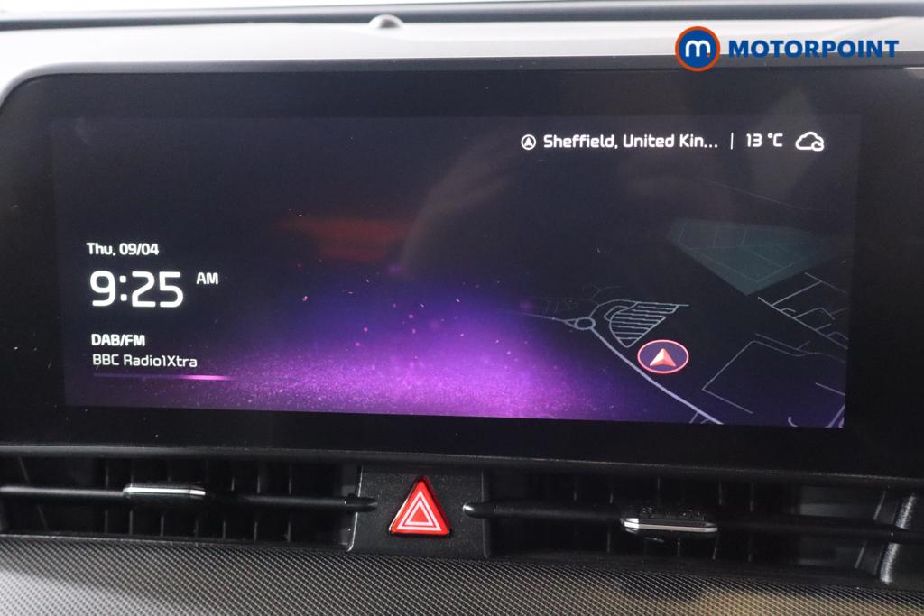 Used Kia Sportage for sale - 78196951: Photo 28