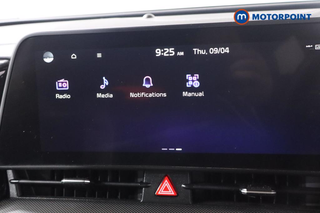 Used Kia Sportage for sale - 78196951: Photo 30