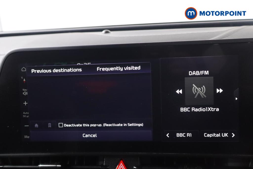 Used Kia Sportage for sale - 78196951: Photo 31