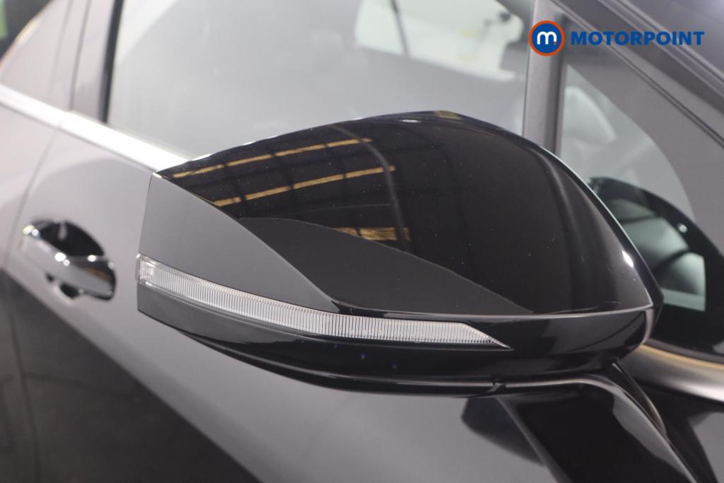 Used Kia Sportage for sale - 78196951: Photo 32