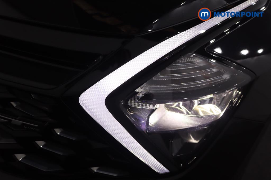 Used Kia Sportage for sale - 78196951: Photo 35