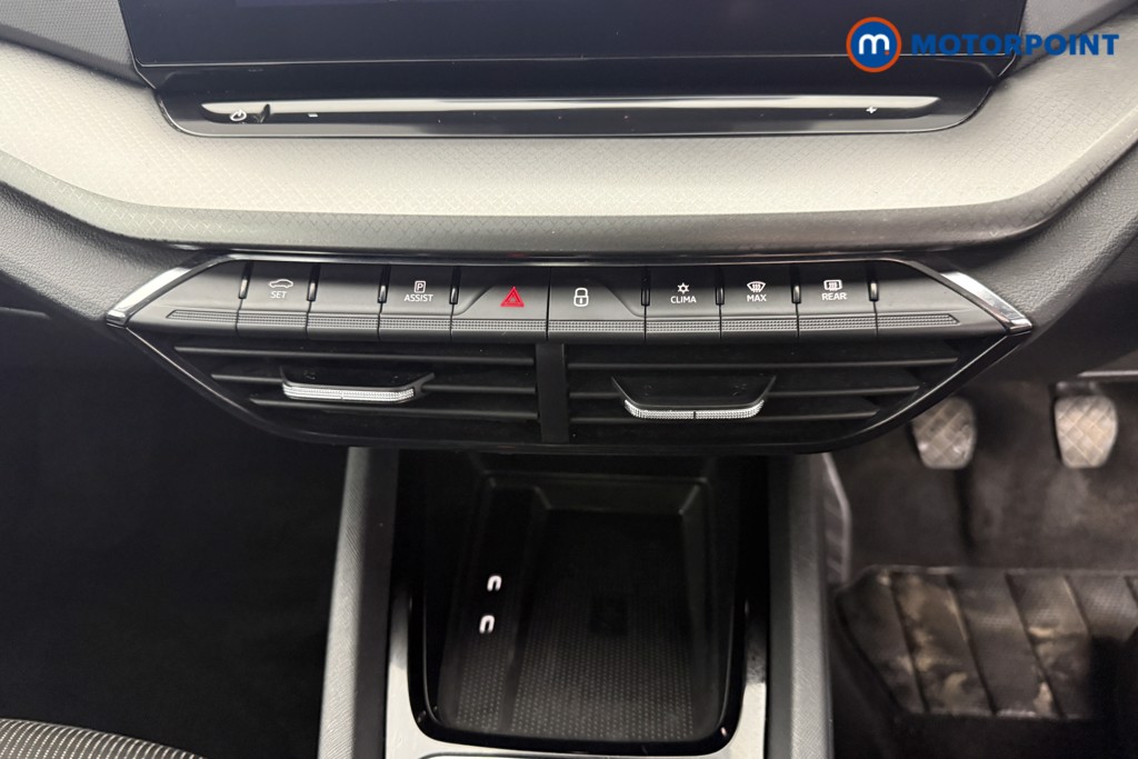 Used Skoda Octavia 2022 for sale - 77354887: Photo 19