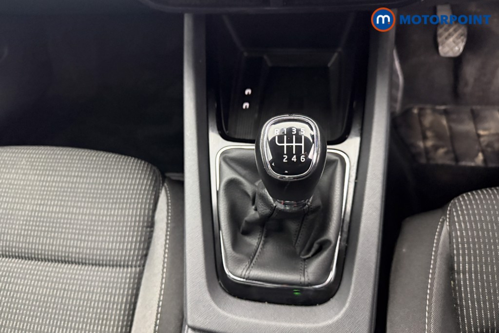 Used Skoda Octavia 2022 for sale - 77354887: Photo 20