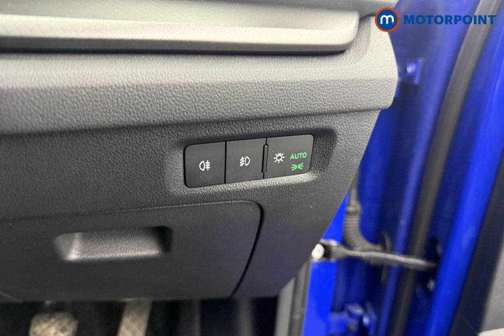 Used Skoda Octavia 2022 for sale - 77354887: Photo 23