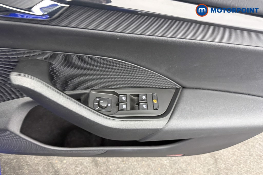 Used Skoda Octavia 2022 for sale - 77354887: Photo 24