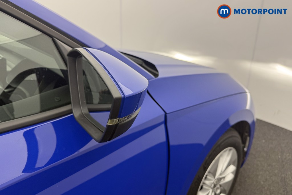 Used Skoda Octavia 2022 for sale - 77354887: Photo 26