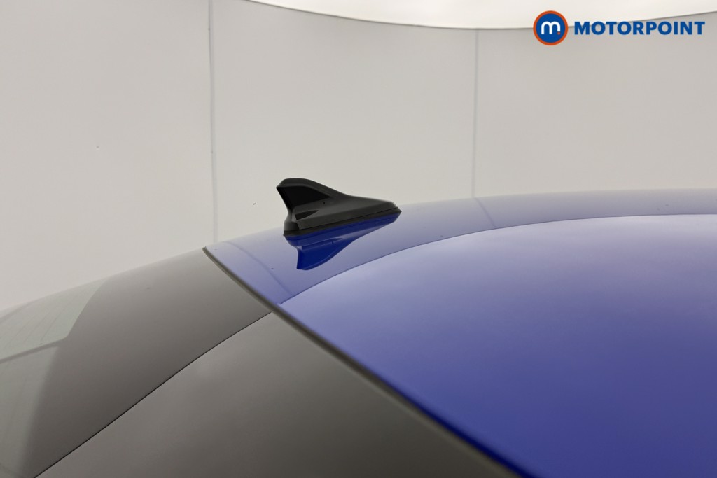 Used Skoda Octavia 2022 for sale - 77354887: Photo 27