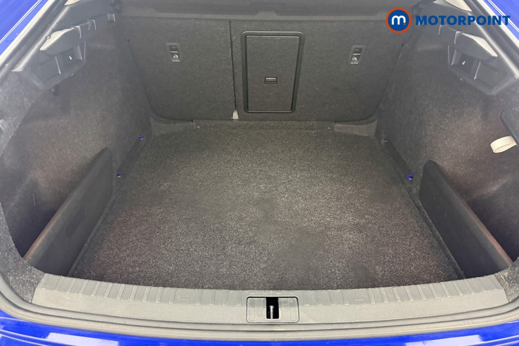 Used Skoda Octavia 2022 for sale - 77354887: Photo 28