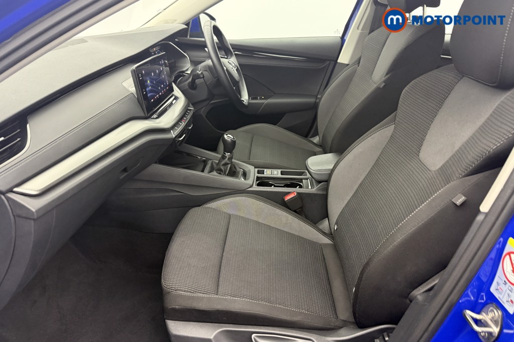 Used Skoda Octavia 2022 for sale - 77354887: Photo 29