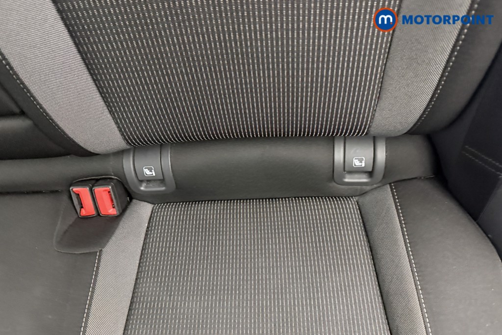 Used Skoda Octavia 2022 for sale - 77354887: Photo 31