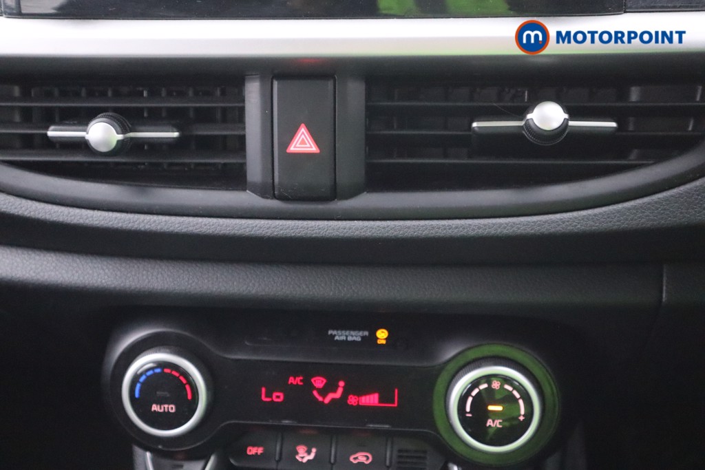 Used Kia Picanto 2018 for sale - 76303340: Photo 11