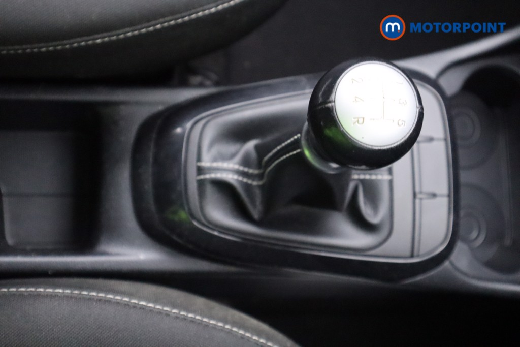 Used Kia Picanto 2018 for sale - 76303340: Photo 13