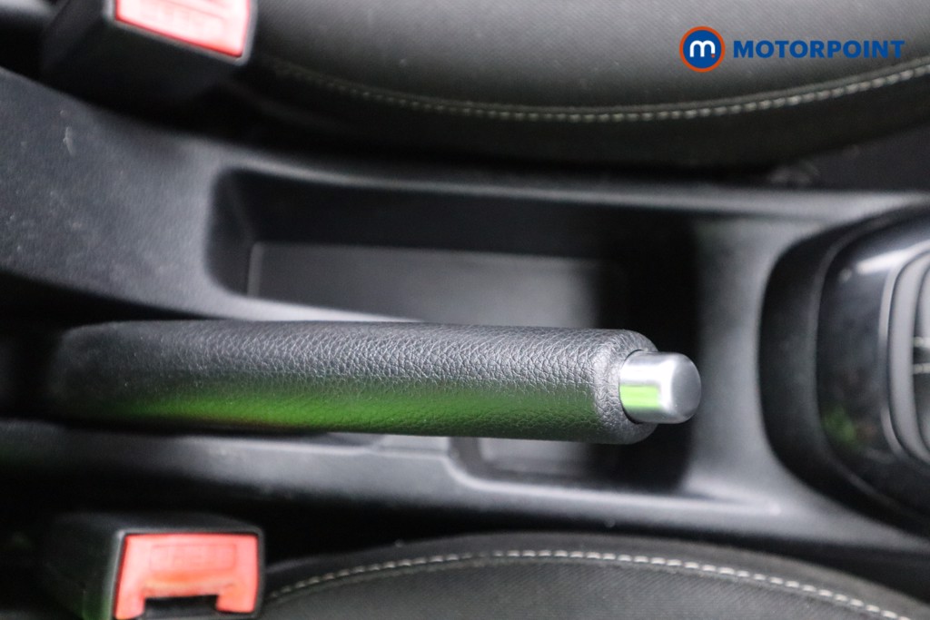Used Kia Picanto 2018 for sale - 76303340: Photo 14