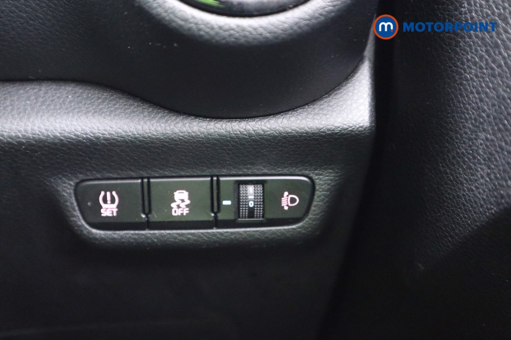 Used Kia Picanto 2018 for sale - 76303340: Photo 18