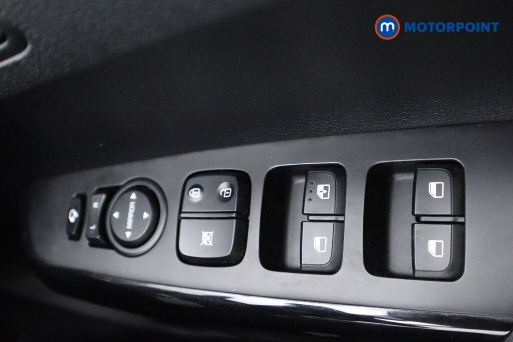 Used Kia Picanto 2018 for sale - 76303340: Photo 19