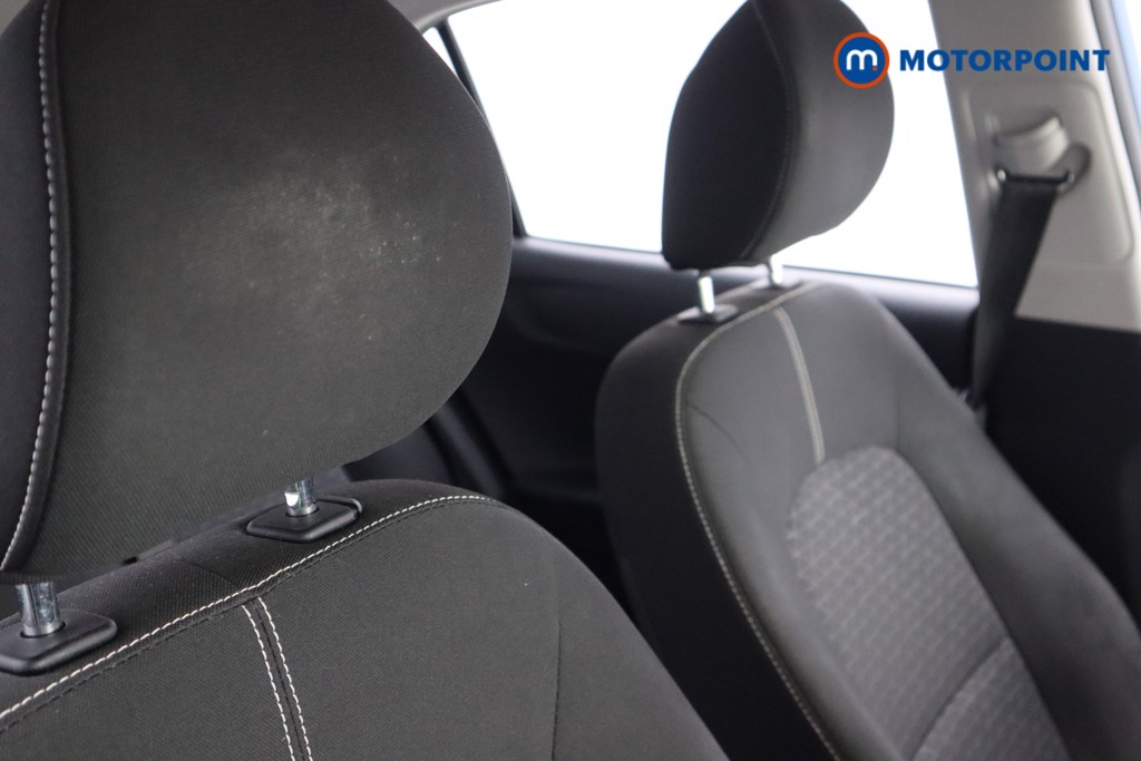 Used Kia Picanto 2018 for sale - 76303340: Photo 20