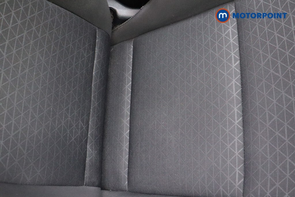 Used Kia Picanto 2018 for sale - 76303340: Photo 21
