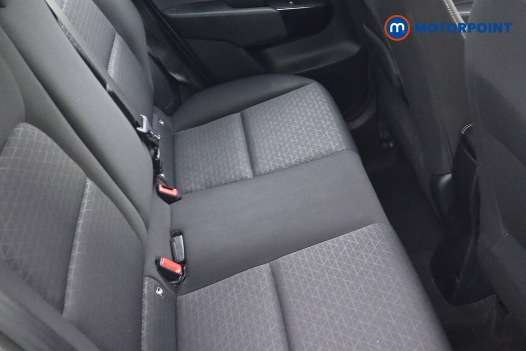 Used Kia Picanto 2018 for sale - 76303340: Photo 22