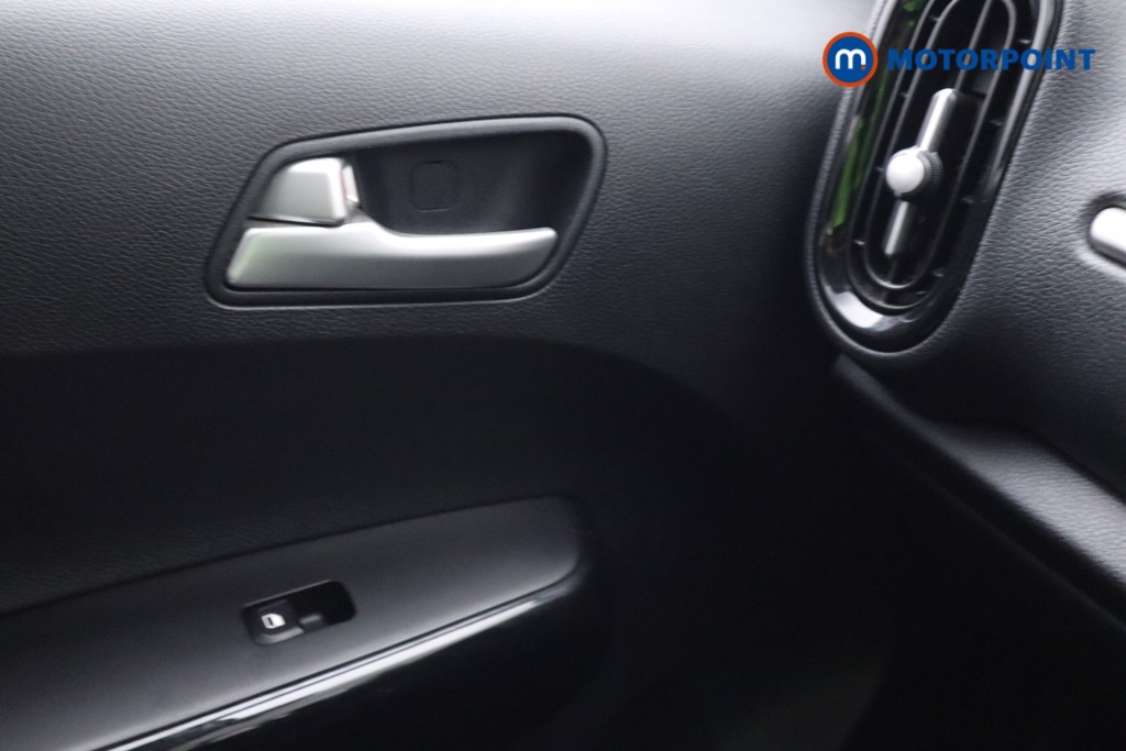 Used Kia Picanto 2018 for sale - 76303340: Photo 23