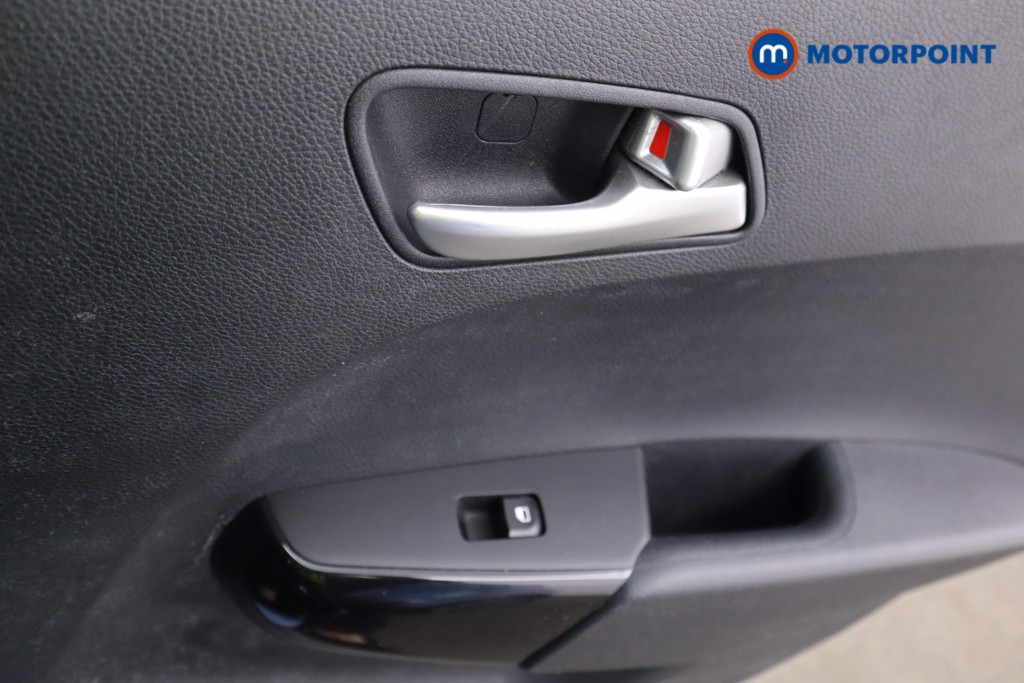 Used Kia Picanto 2018 for sale - 76303340: Photo 25
