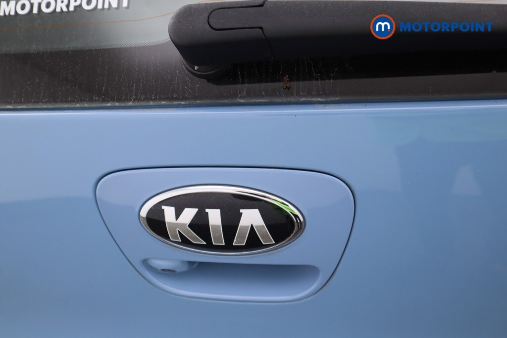 Used Kia Picanto 2018 for sale - 76303340: Photo 27