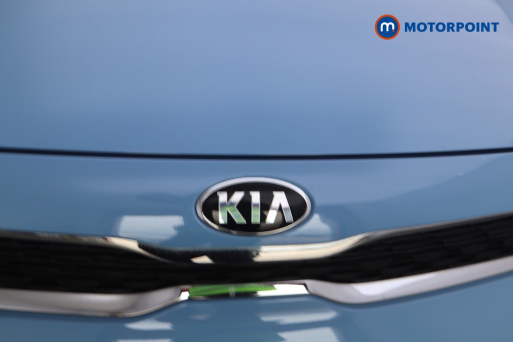 Used Kia Picanto 2018 for sale - 76303340: Photo 30