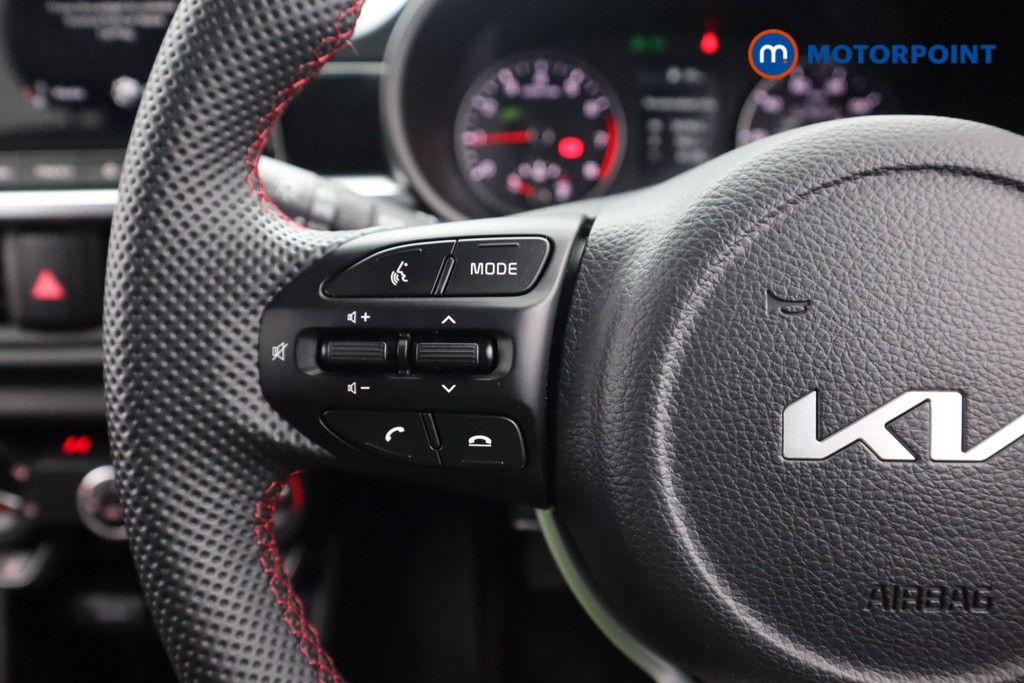 Used Kia Picanto 2024 for sale - 77079682: Photo 12