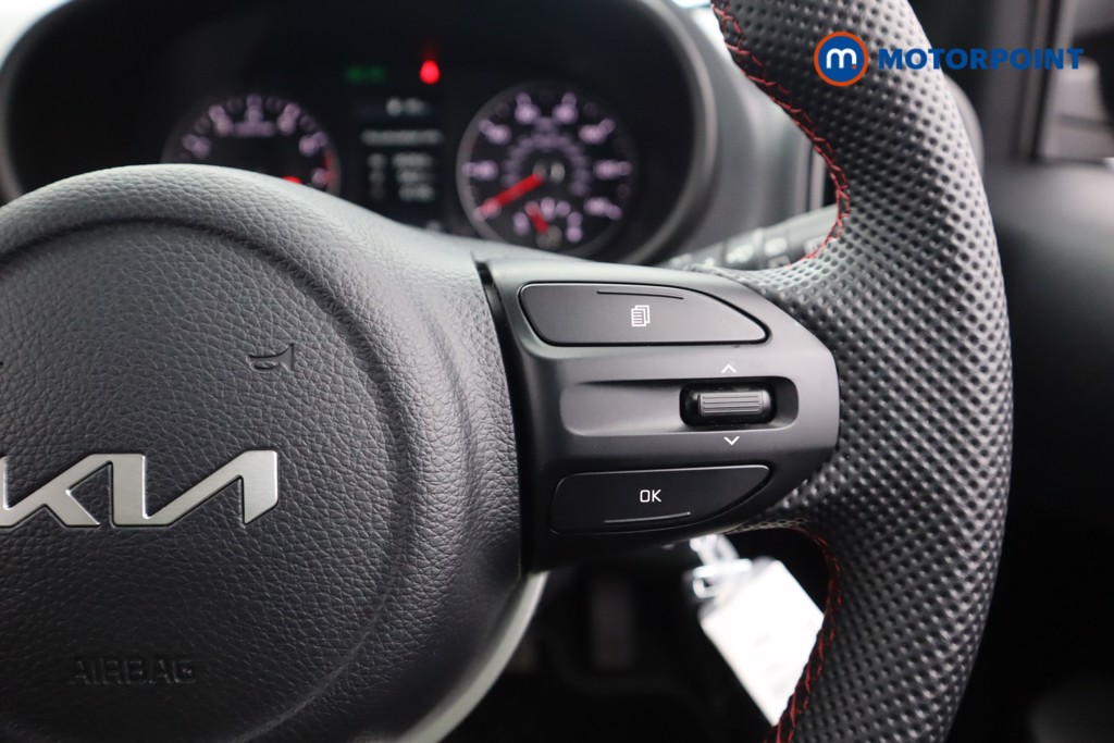 Used Kia Picanto 2024 for sale - 77079682: Photo 13