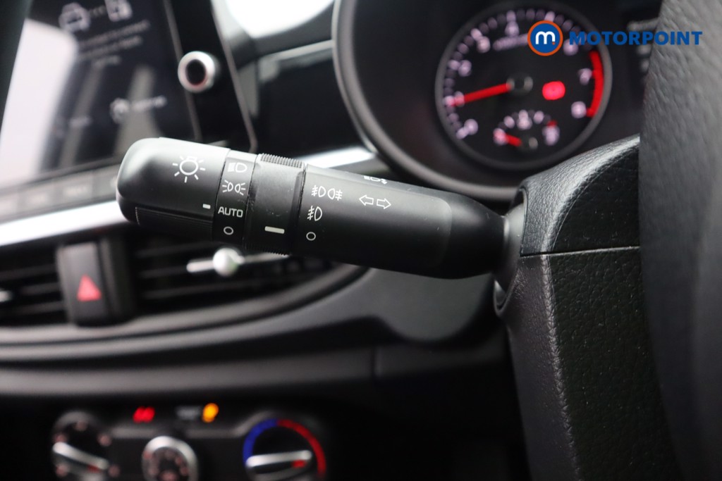 Used Kia Picanto 2024 for sale - 77079682: Photo 14