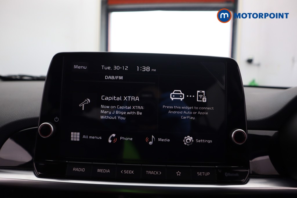 Used Kia Picanto 2024 for sale - 77079682: Photo 18