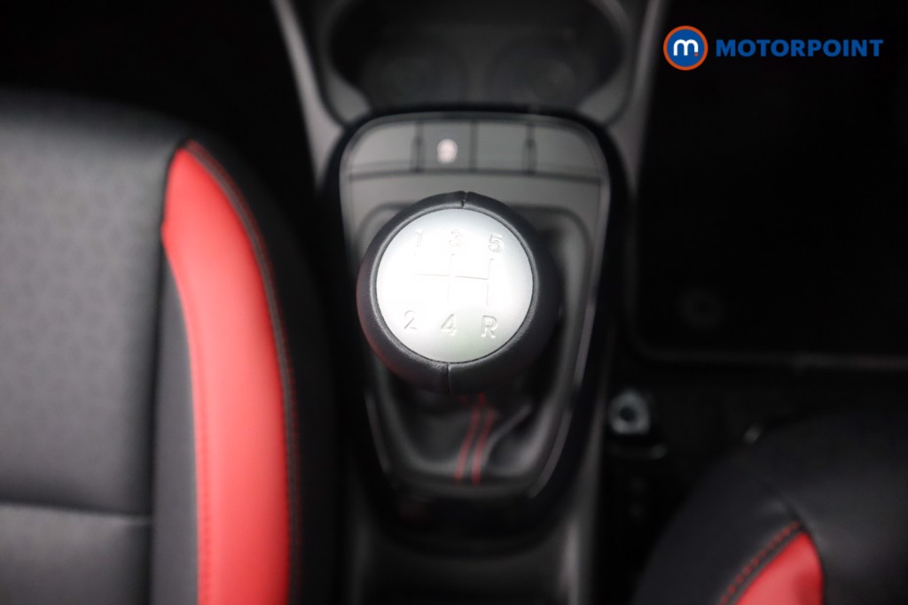 Used Kia Picanto 2024 for sale - 77079682: Photo 23