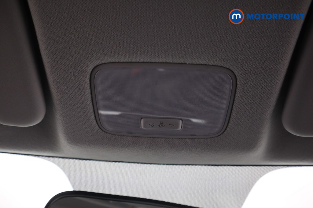 Used Kia Picanto 2024 for sale - 77079682: Photo 25