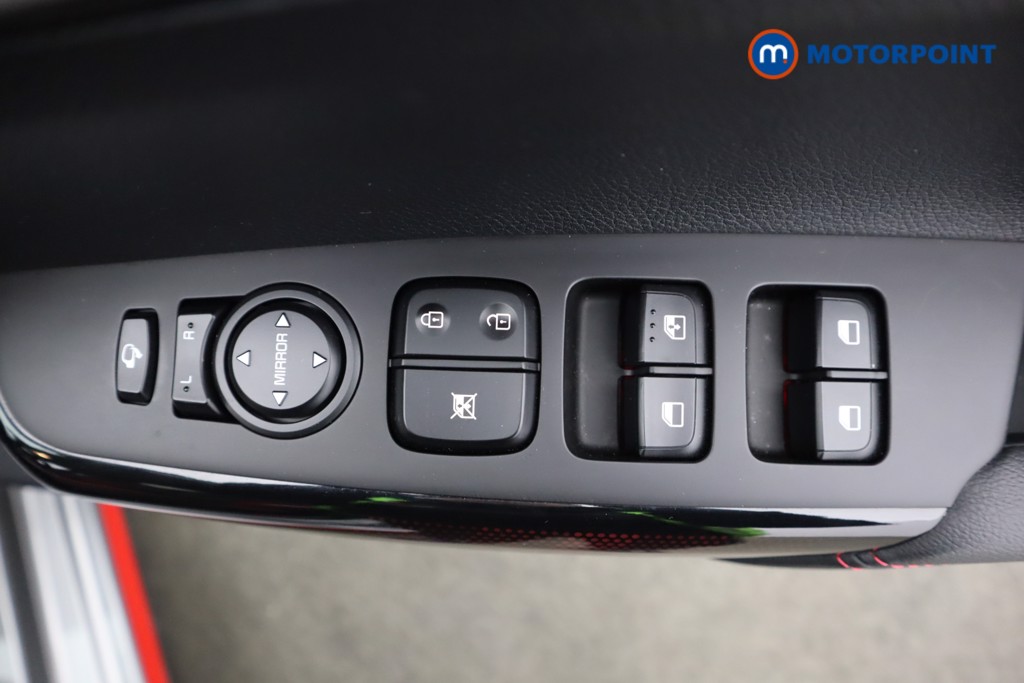 Used Kia Picanto 2024 for sale - 77079682: Photo 27