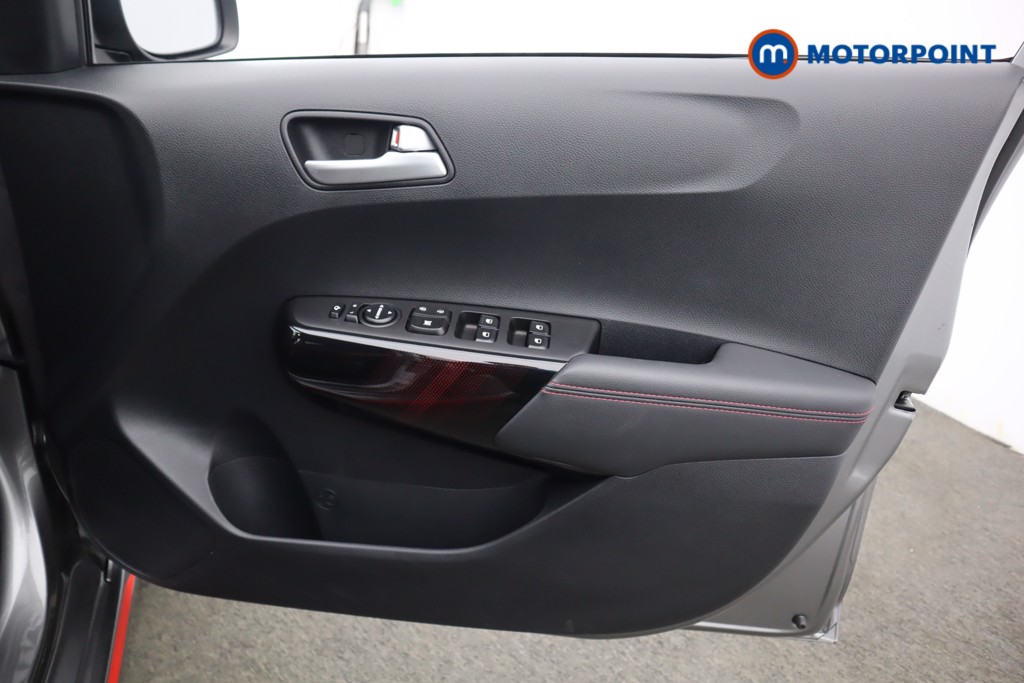 Used Kia Picanto 2024 for sale - 77079682: Photo 28