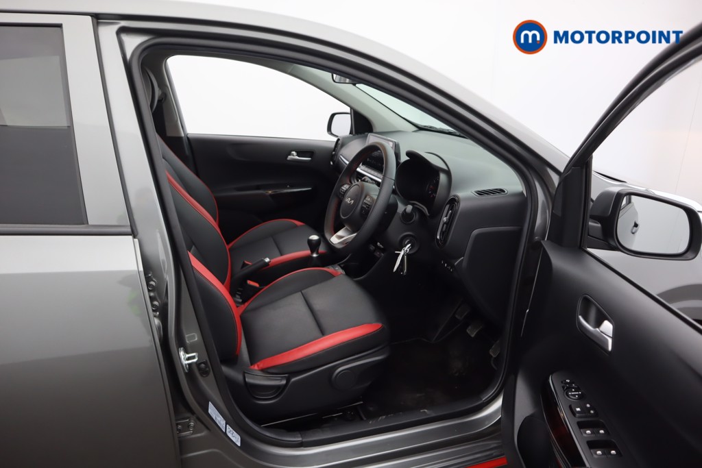 Used Kia Picanto 2024 for sale - 77079682: Photo 29