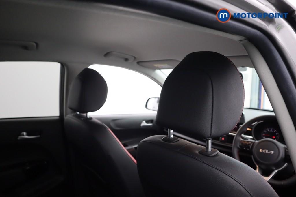 Used Kia Picanto 2024 for sale - 77079682: Photo 31