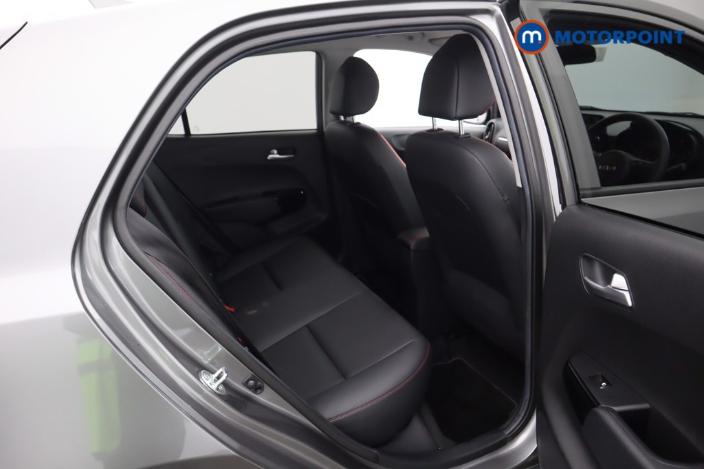 Used Kia Picanto 2024 for sale - 77079682: Photo 32