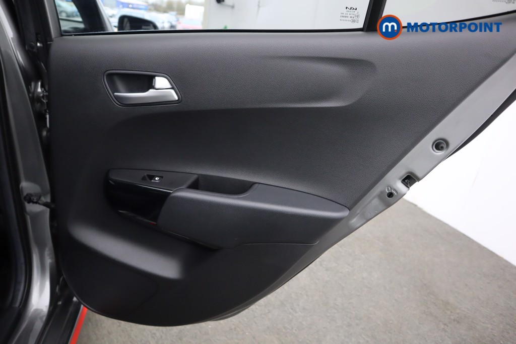 Used Kia Picanto 2024 for sale - 77079682: Photo 33