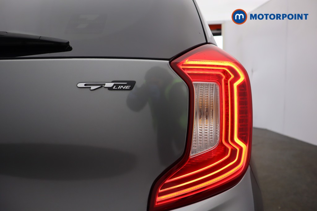 Used Kia Picanto 2024 for sale - 77079682: Photo 34