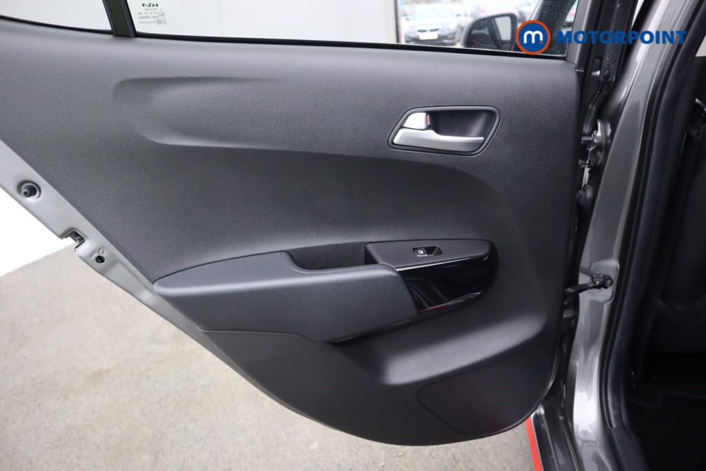 Used Kia Picanto 2024 for sale - 77079682: Photo 37