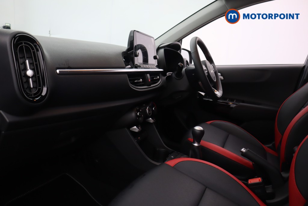 Used Kia Picanto 2024 for sale - 77079682: Photo 38