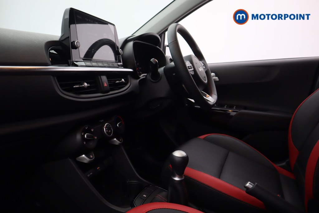 Used Kia Picanto 2024 for sale - 77079682: Photo 39