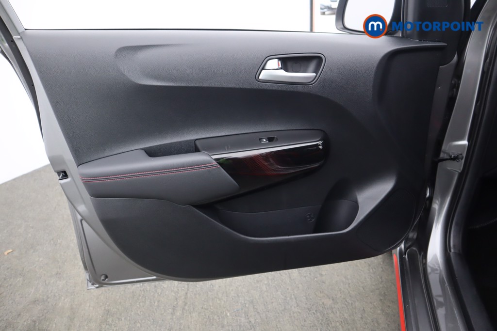 Used Kia Picanto 2024 for sale - 77079682: Photo 41