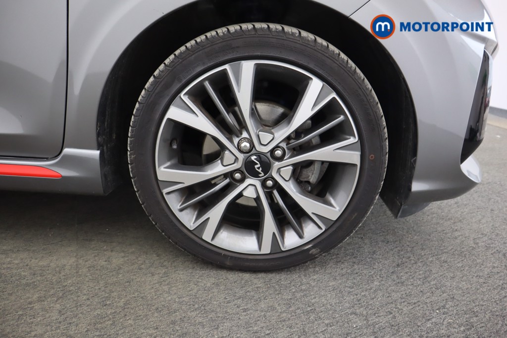 Used Kia Picanto 2024 for sale - 77079682: Photo 44