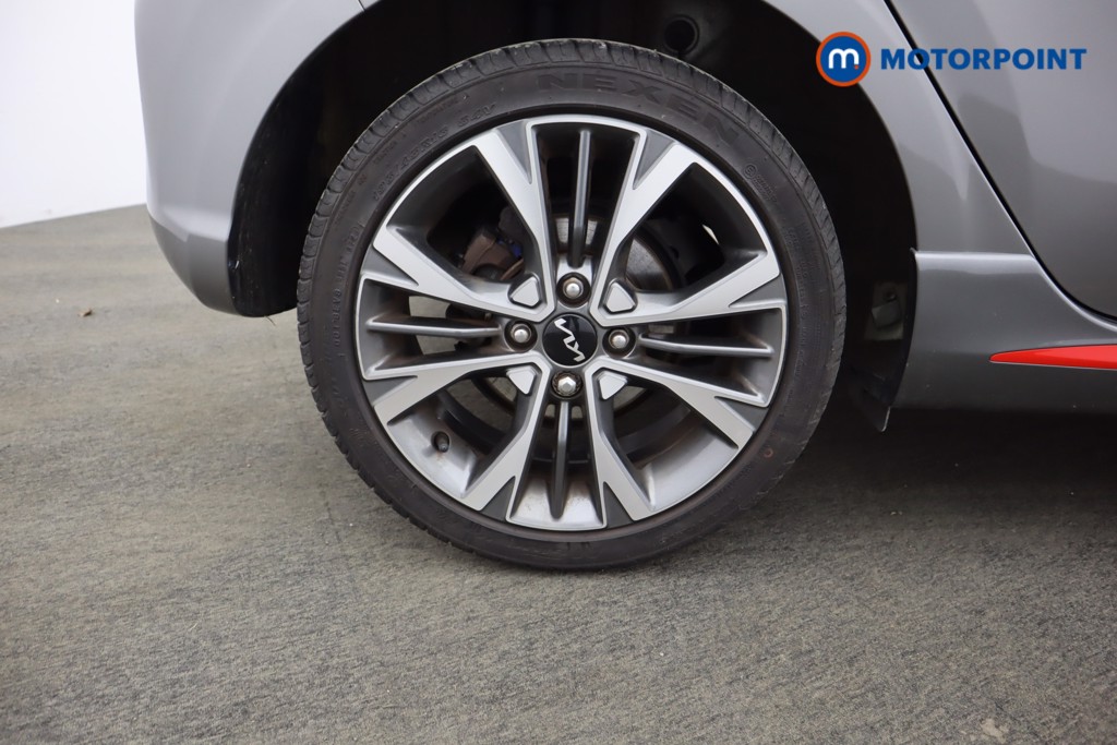 Used Kia Picanto 2024 for sale - 77079682: Photo 45