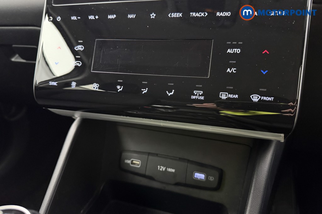 Used Hyundai TUCSON 2022 for sale - 78026716: Photo 20