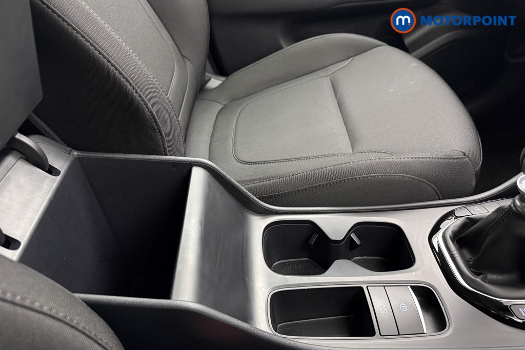 Used Hyundai TUCSON 2022 for sale - 78026716: Photo 22