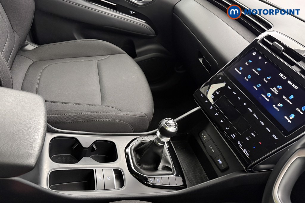 Used Hyundai TUCSON 2022 for sale - 78026716: Photo 23