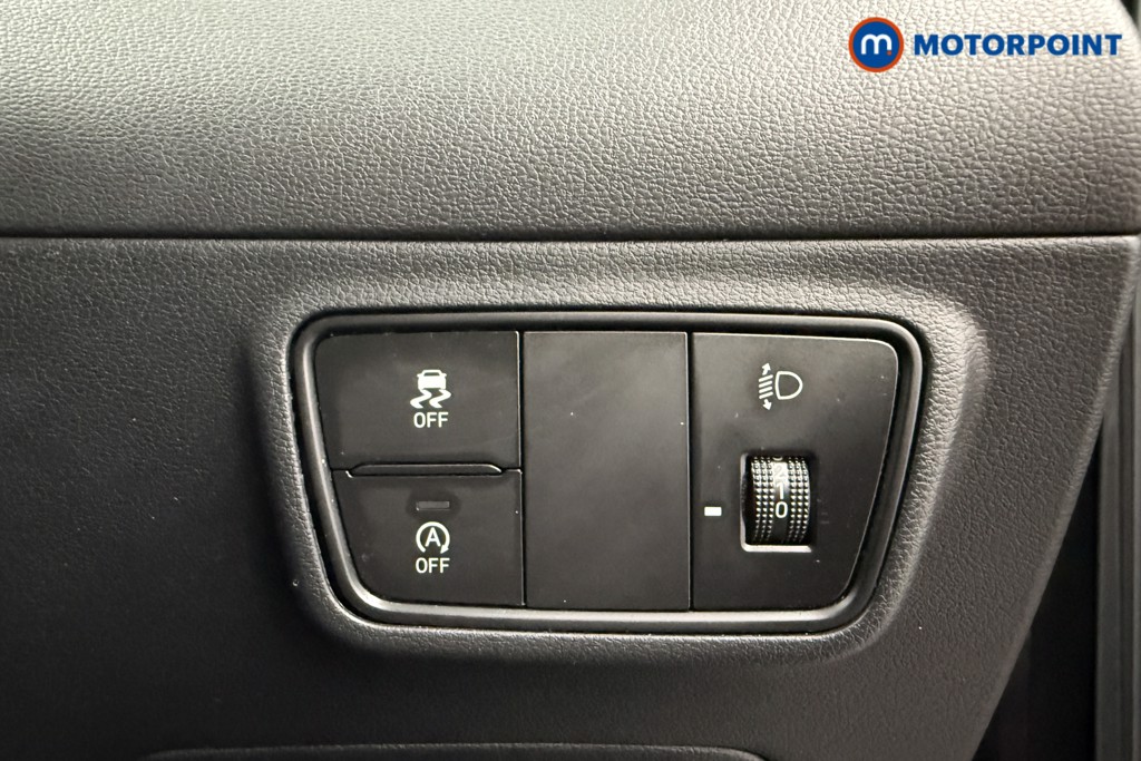 Used Hyundai TUCSON 2022 for sale - 78026716: Photo 24