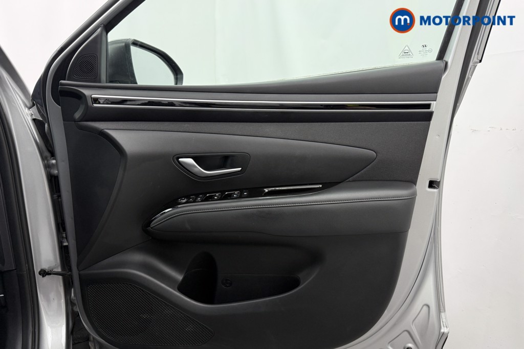 Used Hyundai TUCSON 2022 for sale - 78026716: Photo 25